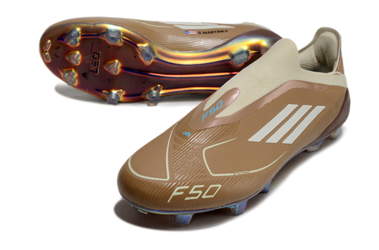 Football Boot