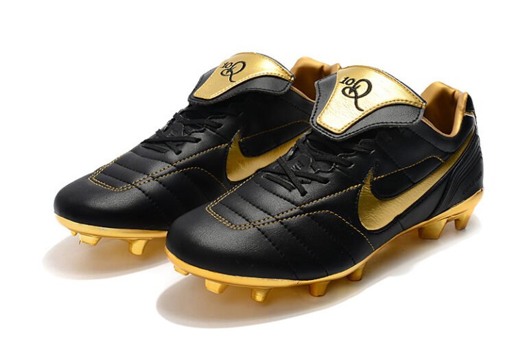 Football Boot