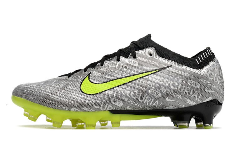 Football Boot