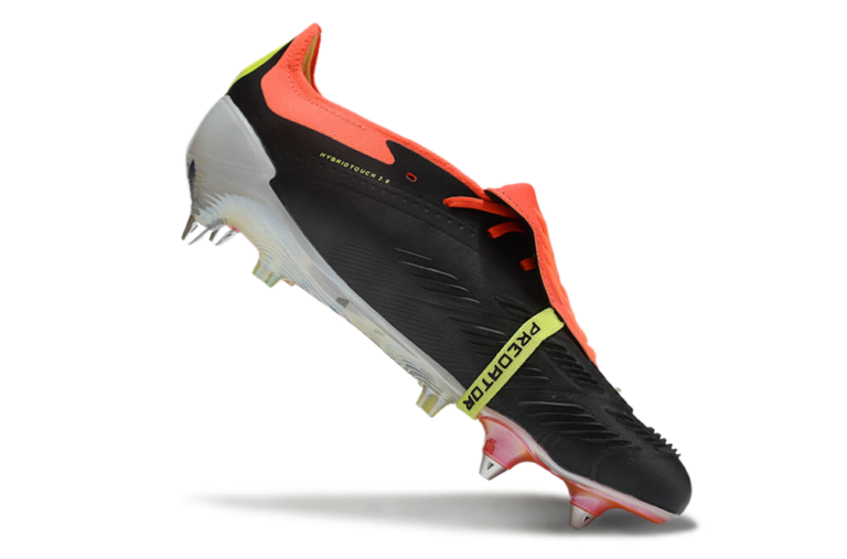 Football Boot