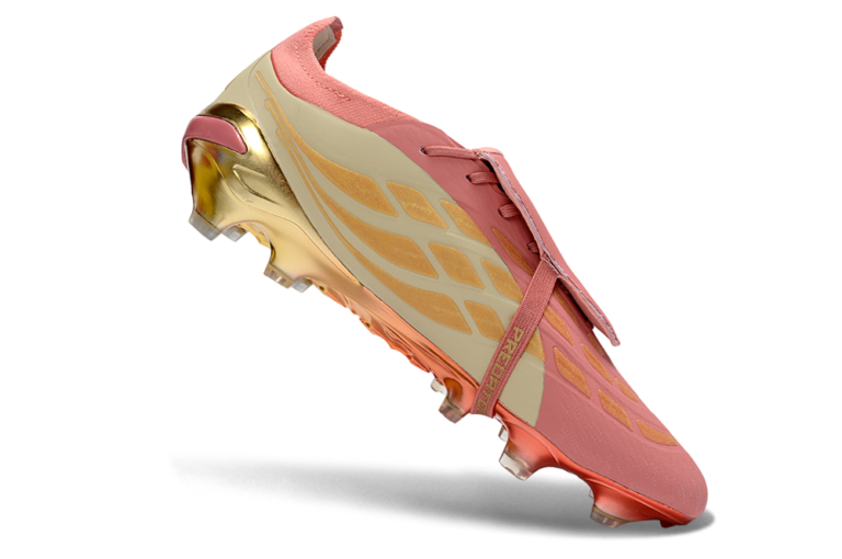 Football Boot
