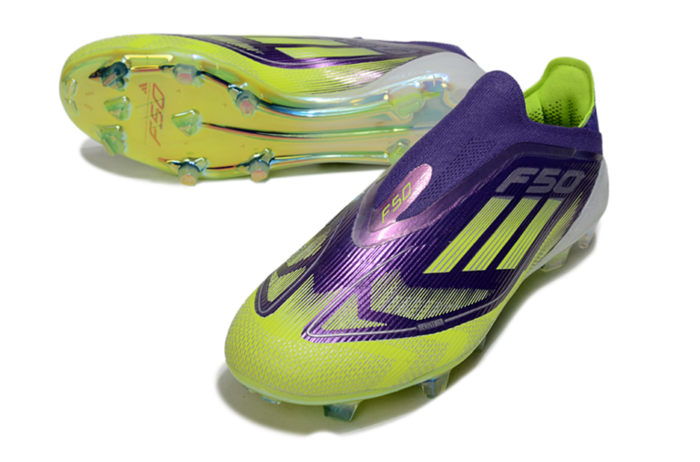 Football Boot