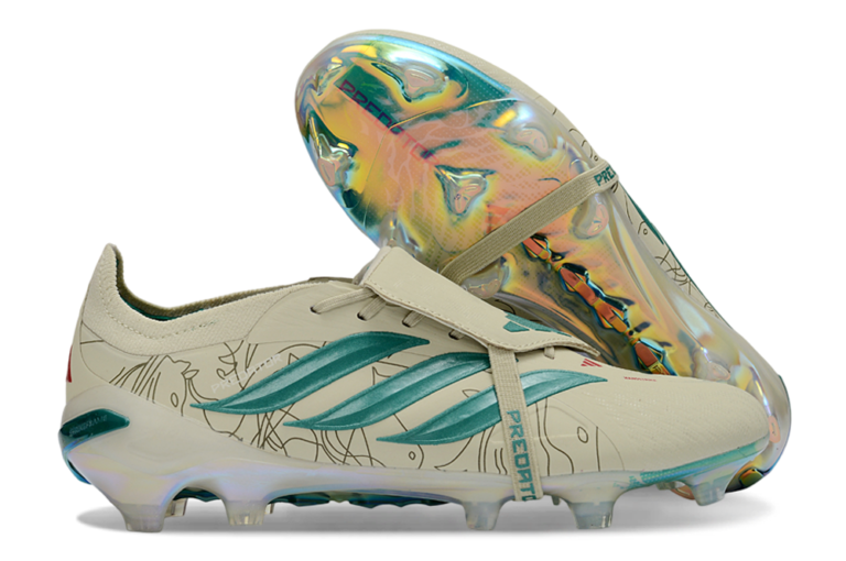 Football Boot
