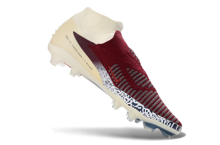 Football Boot