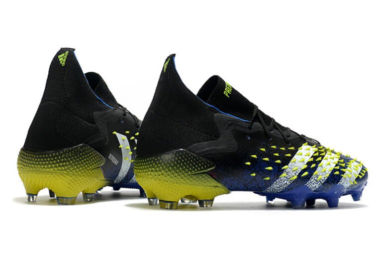 Football Boot