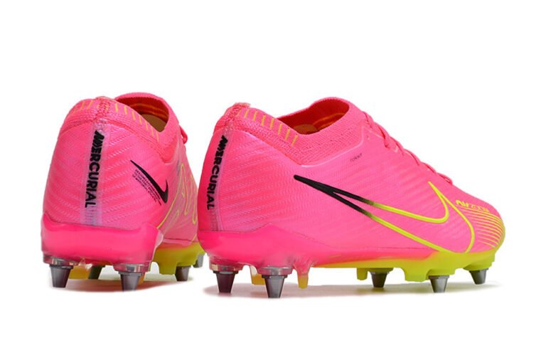 Football Boot