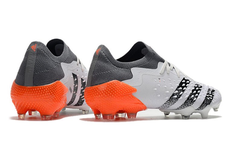 Football Boot