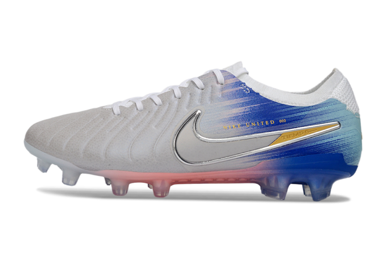 Football Boot