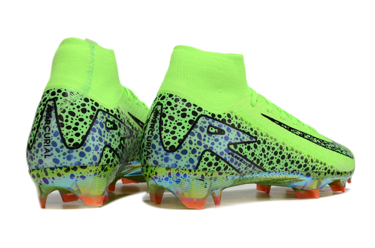 Football Boot