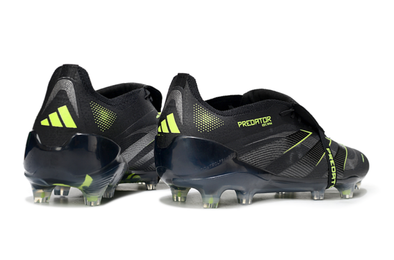 Football Boot