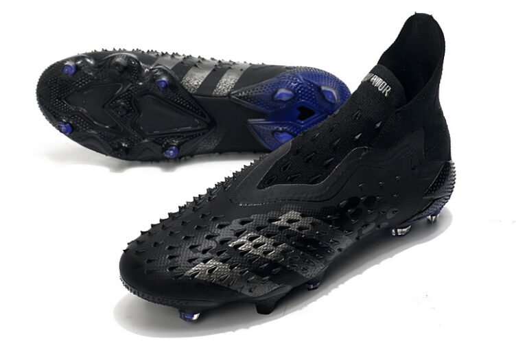 Football Boot