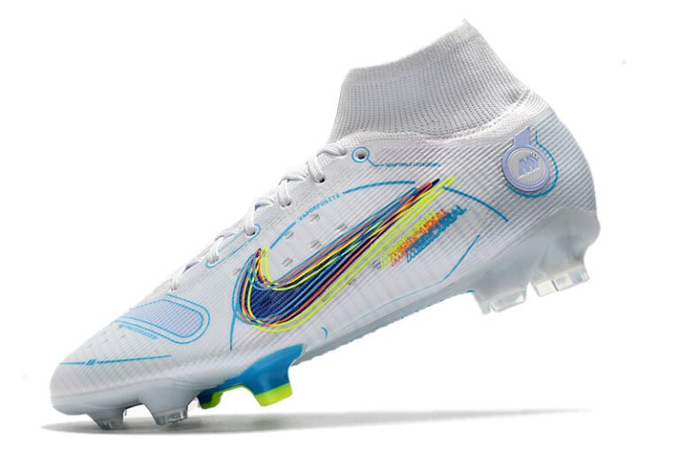 Football Boot