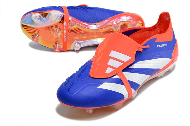 Football Boot