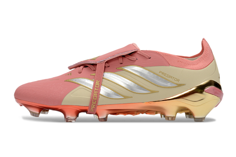 Football Boot