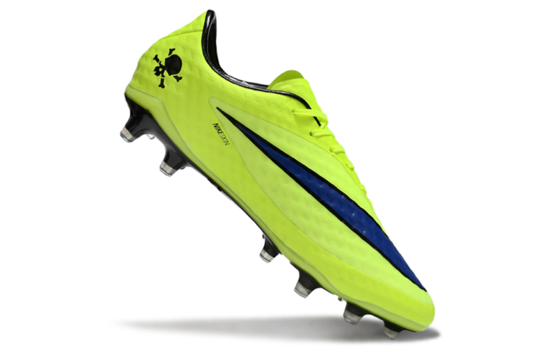 Football Boot