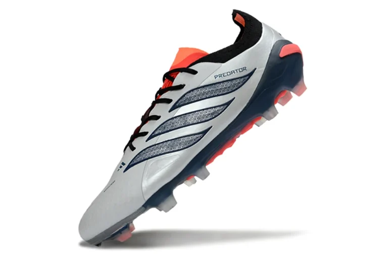 Football Boot