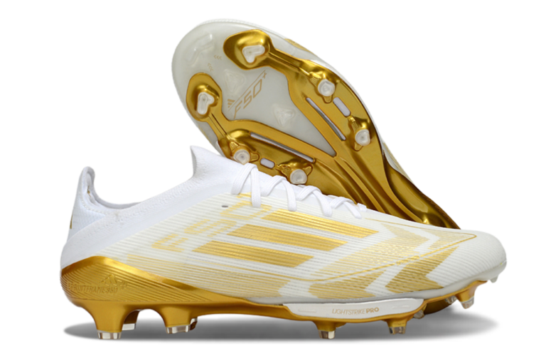 Football Boot