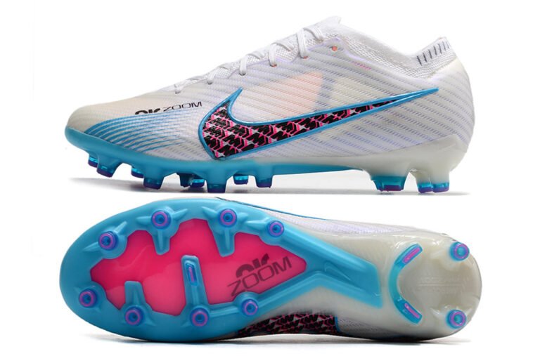 Football Boot