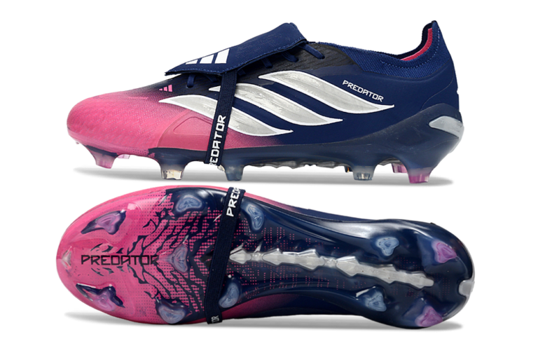 Football Boot