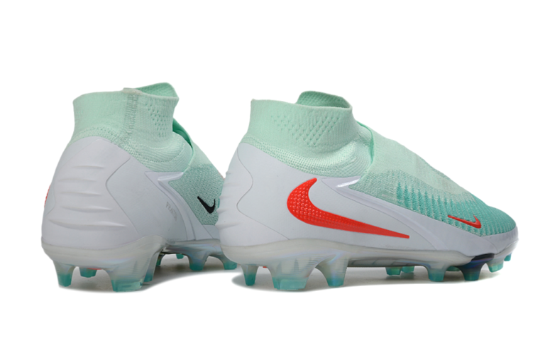 Football Boot