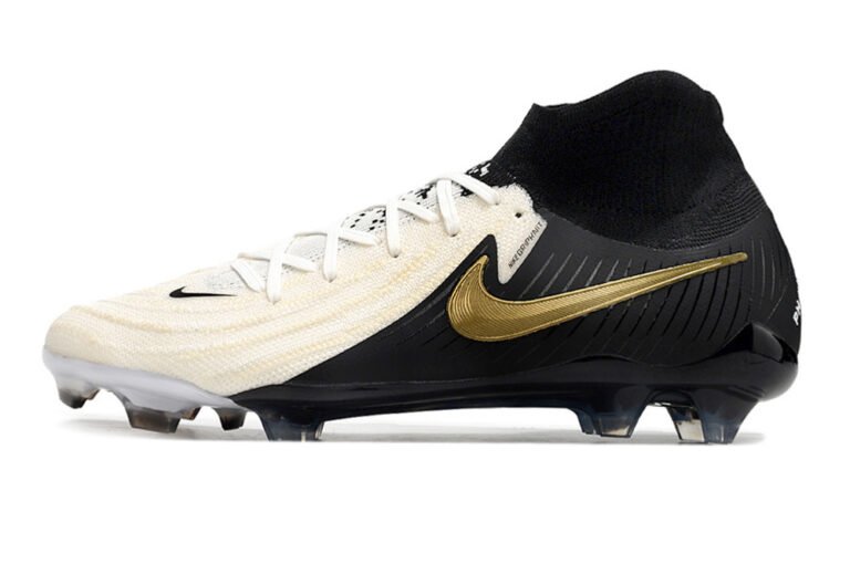 Football Boot