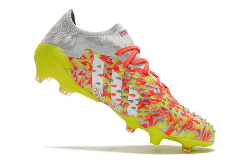 Football Boot