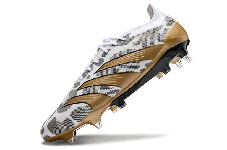 Football Boot