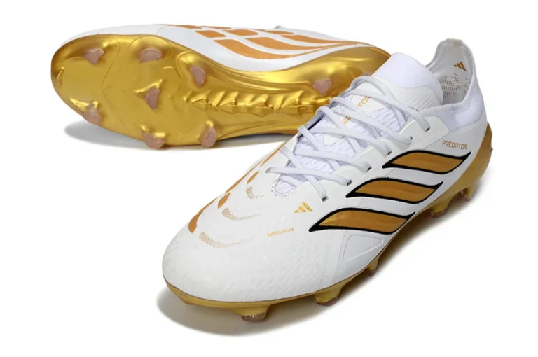 Football Boot