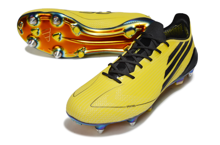 Football Boot