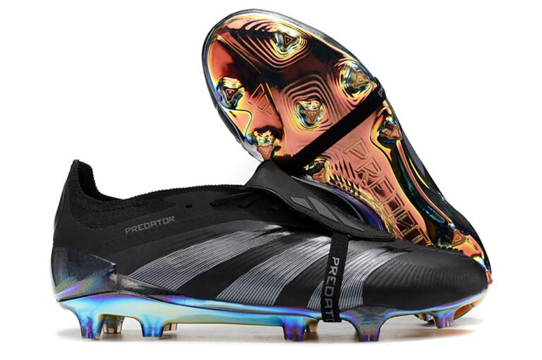 Football Boot