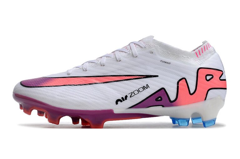 Football Boot
