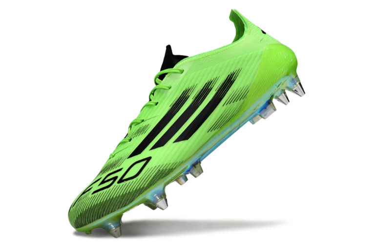 Football Boot
