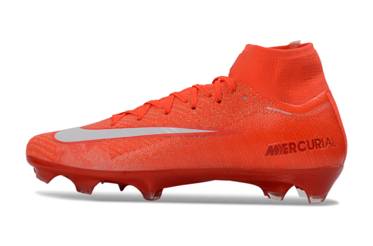 Football Boot