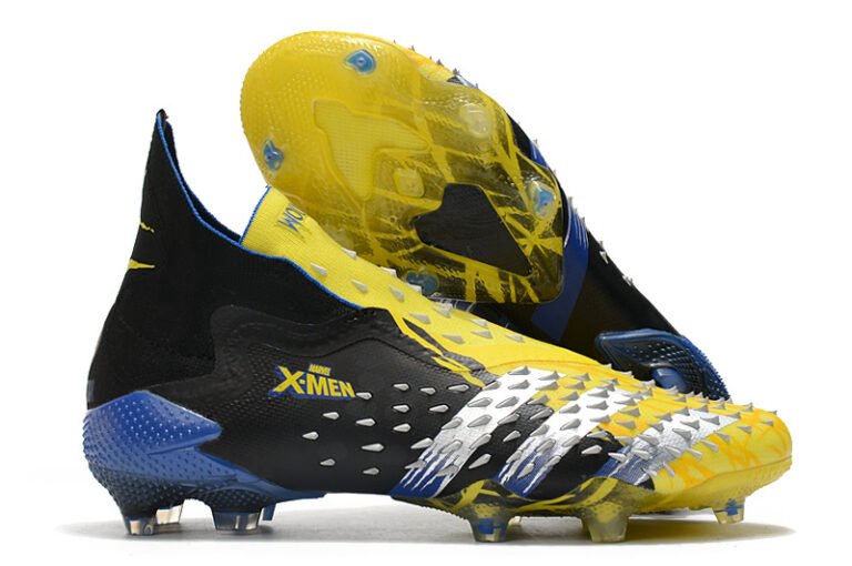 Football Boot