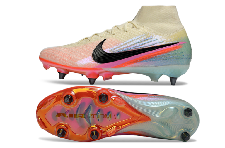 Football Boot