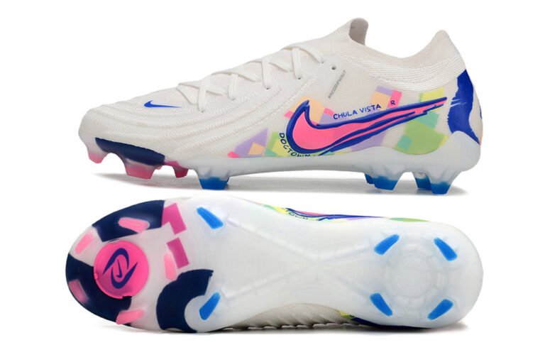 Football Boot