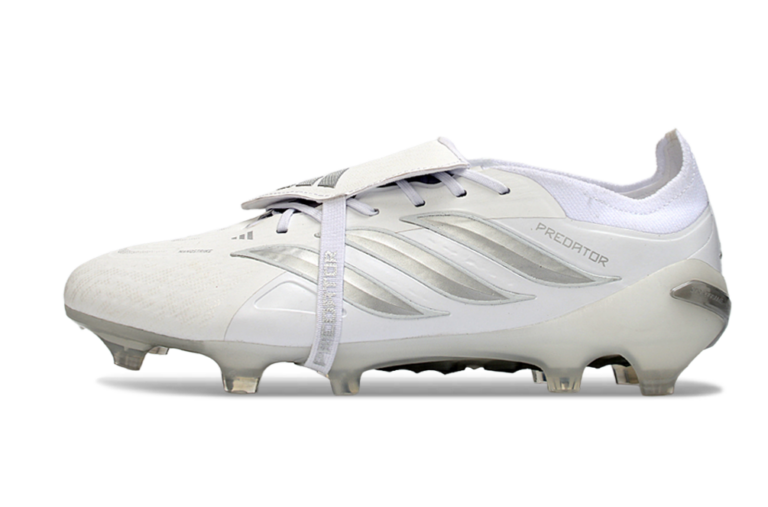 Football Boot
