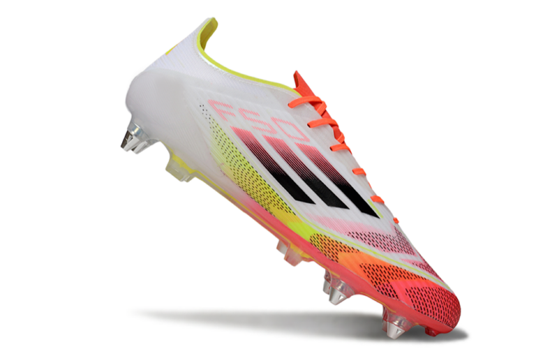 Football Boot