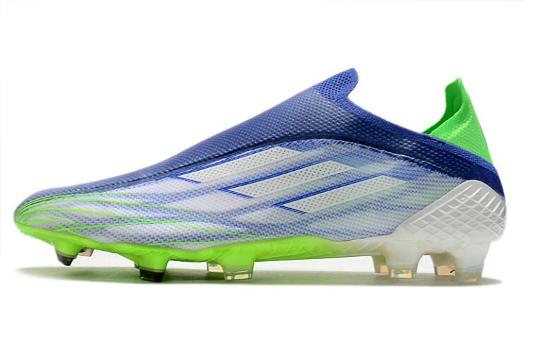 Football Boot