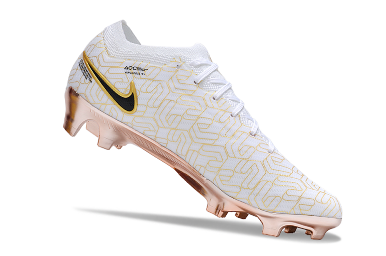 Football Boot