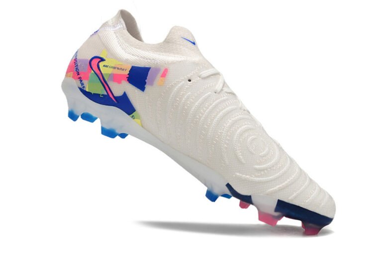 Football Boot