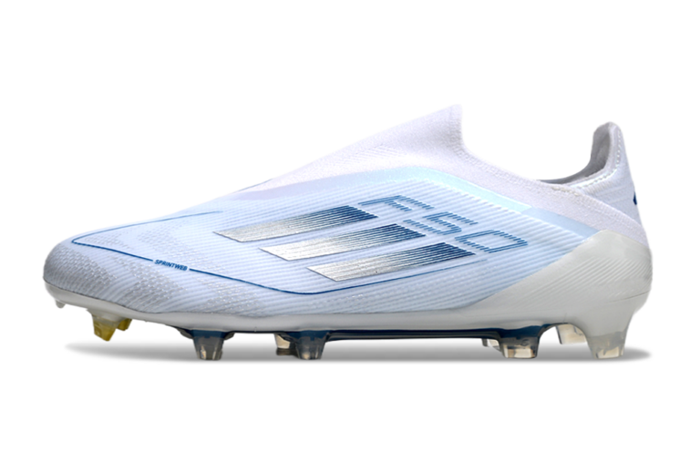 Football Boot