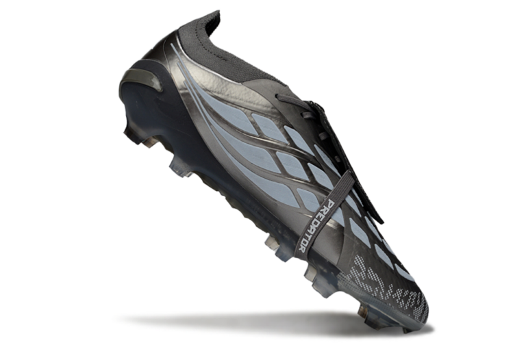 Football Boot