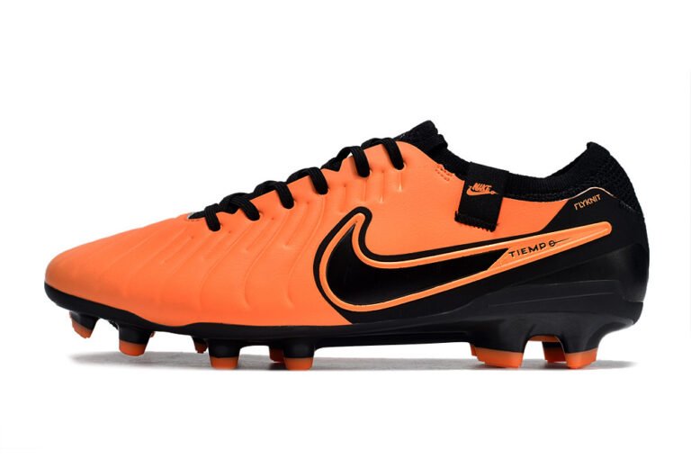 Football Boot