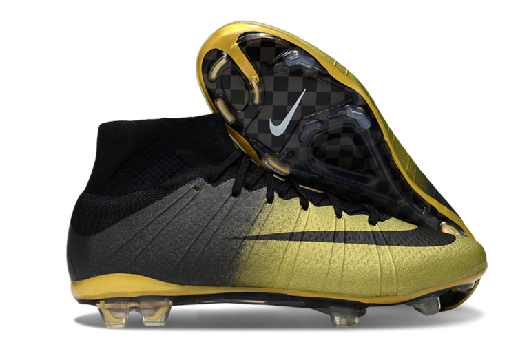 Football Boot