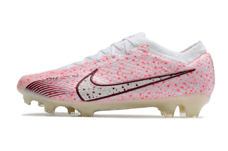 Football Boot