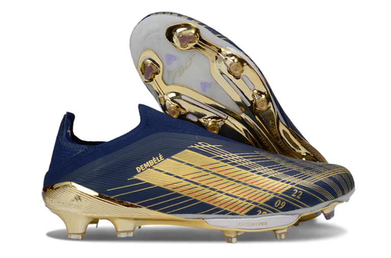 Football Boot