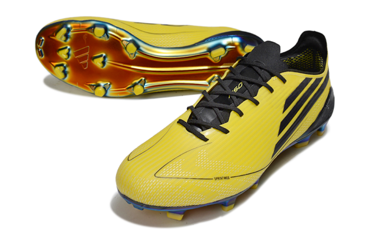 Football Boot