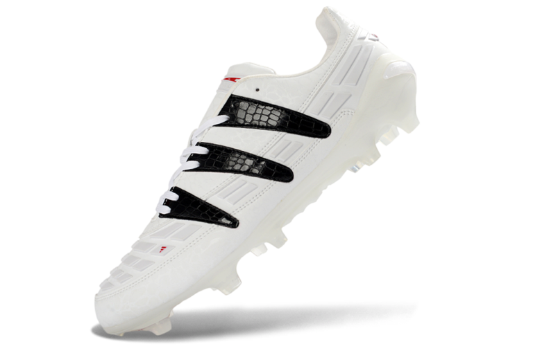 Football Boot
