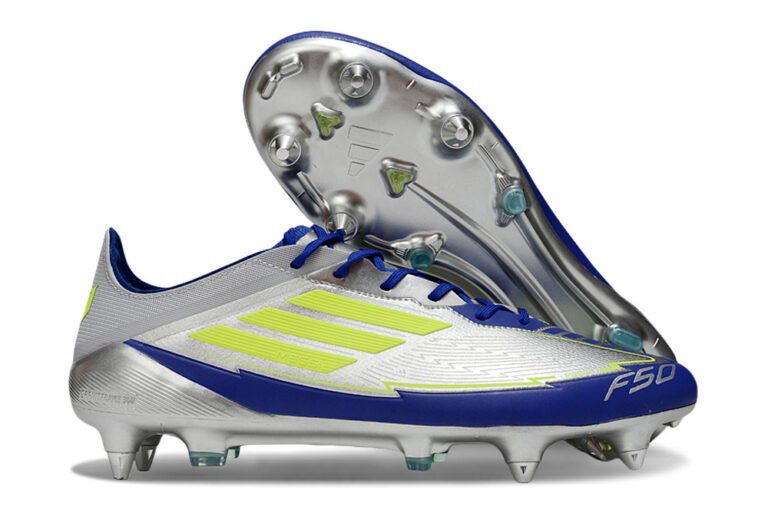 Football Boot